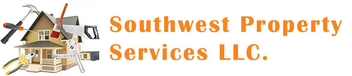 Southwest Property Service
